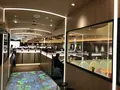 海底撈火鍋(カイテイロウ) 新宿店【歌舞伎町 しゃぶしゃぶ 火鍋 】の写真_331555