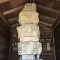 高麗山聖天院 正門の写真_331616