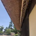 高麗家住宅の写真_331628