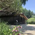 高麗家住宅の写真_331632
