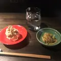 日本酒バル Katoyaの写真_331636