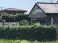 高麗山聖天院 正門の写真_331661