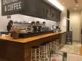 グリーンバーの写真_331762