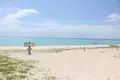 百合ヶ浜の写真_331853