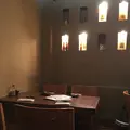 てやん亭゛の写真_331915