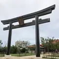 宮古神社の写真_331974