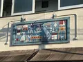 恵文社 一乗寺店の写真_332105