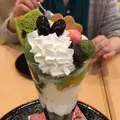 季の音の写真_332108