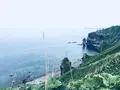 神威岬の写真_332334