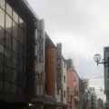 湯島天満宮（湯島天神）の写真_332391