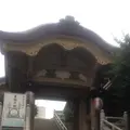 湯島天満宮（湯島天神）の写真_332392