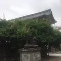 湯島天満宮（湯島天神）の写真_332395