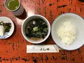 割烹よし田の写真_332775