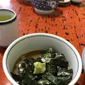 割烹よし田の写真_332776