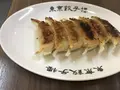 東京餃子楼 三軒茶屋2号店の写真_332795