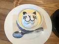 ロンハーマンカフェ 二子玉川店の写真_332846