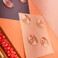 浅草きんぎょの写真_332854