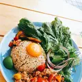 Mr．FARMER 新宿ミロードの写真_332865