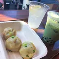 南京町の写真_332887