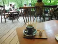 Vermillion - cafe.の写真_332934
