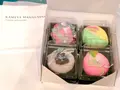 メイカーズベース'Makers' Base)の写真_332955