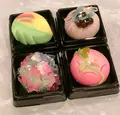 メイカーズベース'Makers' Base)の写真_332956