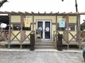 あおぞらパーラーの写真_332960