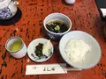 割烹よし田の写真_333096