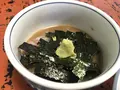 割烹よし田の写真_333098