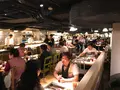 熟成焼肉 肉源 六本木店の写真_333130