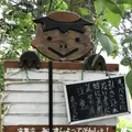 カッパ淵の写真_333157