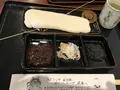 山猫軒の写真_333195