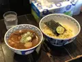 めん徳 二代目 つじ田 麹町店の写真_333297
