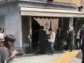 めん徳 二代目 つじ田 麹町店の写真_333298