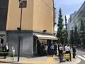 めん徳 二代目 つじ田 麹町店の写真_333299