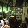 オオドリー（鴻）の写真_338298