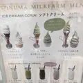 磯沼牧場の写真_338351