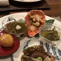 Domenica D'oro ドメニカ・ドーロの写真_338366