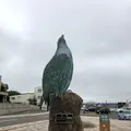 知床斜里駅の写真_338395