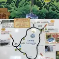 旭岳ロープウェイの写真_338461