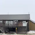 旭岳ロープウェイの写真_338464