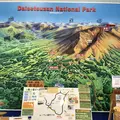 旭岳ロープウェイの写真_338465