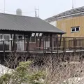 旭岳ロープウェイの写真_338467