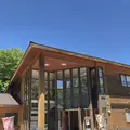 奥入瀬渓流館の写真_338502