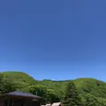 奥入瀬渓流館の写真_338504