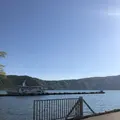 十和田湖の写真_338594