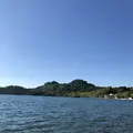 十和田湖の写真_338595