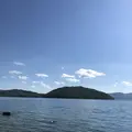 十和田湖の写真_338597