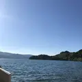 十和田湖の写真_338602