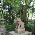 十和田湖の写真_338608